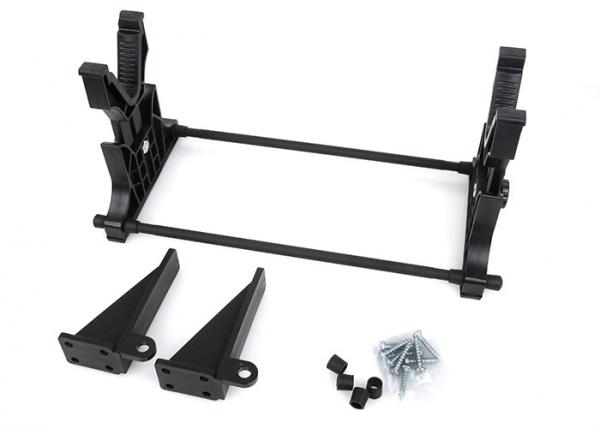 G TMC Adjustable Rifle Stand